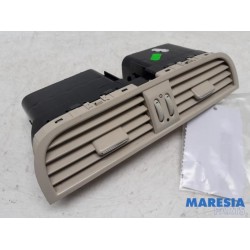 Fiat - 500 - Dashboard vent