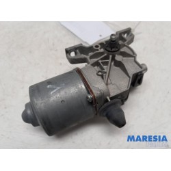Fiat - 500 - Front wiper motor