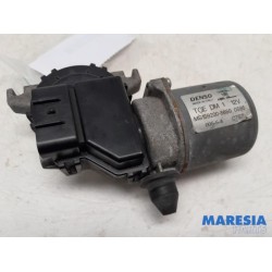 Fiat - 500 - Front wiper motor
