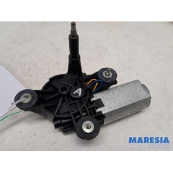 Fiat - 500 - Rear wiper motor