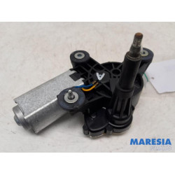 Fiat - 500 - Rear wiper motor