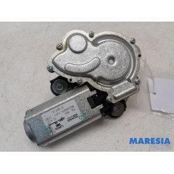 Fiat - 500 - Rear wiper motor