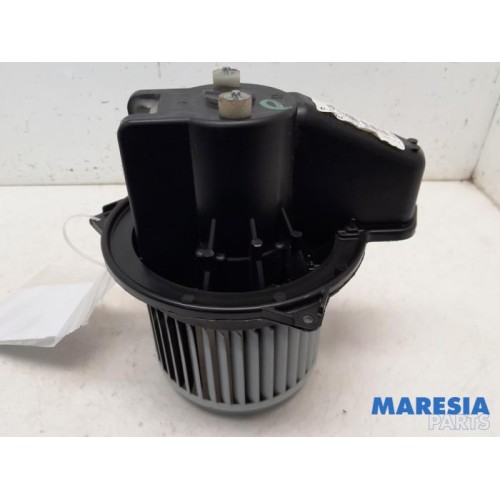 Fiat - 500 - Moteur de ventilation chauffage