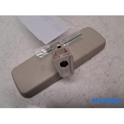 Fiat - 500 - Rear view mirror