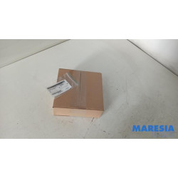 Fiat - 500 - Steering wheel switch