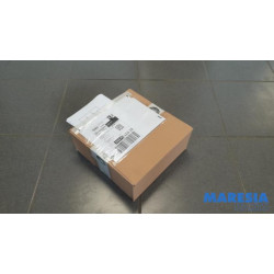 Fiat - 500 - Steering wheel switch
