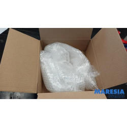 Fiat - 500 - Steering wheel switch