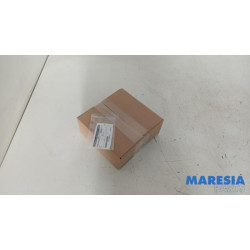 Fiat - 500 - Steering wheel switch