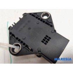 Fiat - 500 - Esp computer