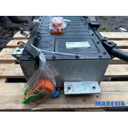 Renault - Arkana - Accu (Hybride)