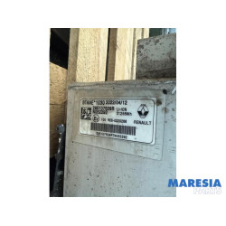 Renault - Arkana - Accu (Hybride)