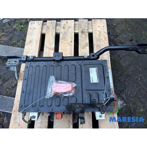 Renault - Arkana - Accu (Hybride)