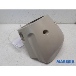 Fiat - 500 - Steering column cap