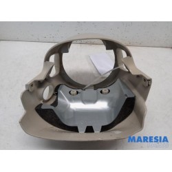 Fiat - 500 - Steering column cap