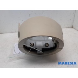Fiat - 500 - Steering column cap