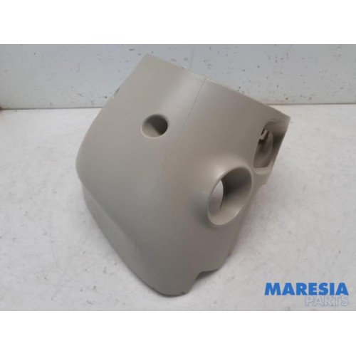 Fiat - 500 - Steering column cap