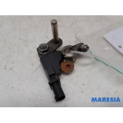 Fiat - 500 - Accu sensor
