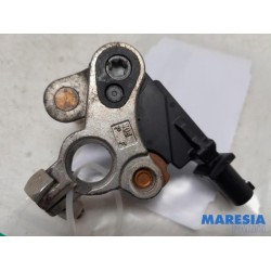 Fiat - 500 - Accu sensor