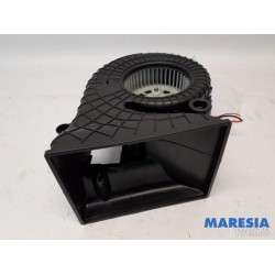 Renault - ZOE - Heating and ventilation fan motor