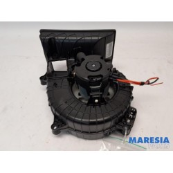 Renault - ZOE - Heating and ventilation fan motor