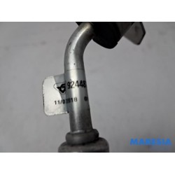 Renault - ZOE - Air conditioning line