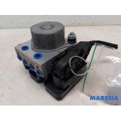 Renault - ZOE - ABS pump