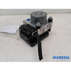 Renault - ZOE - ABS pump