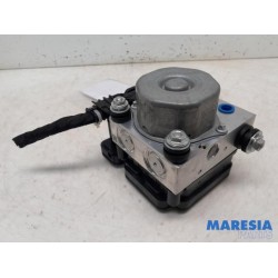 Renault - ZOE - ABS pump