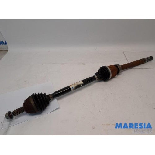 Renault - ZOE - Front drive shaft, right