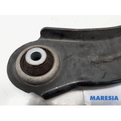 Renault - ZOE - Front lower wishbone, left