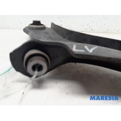 Renault - ZOE - Front lower wishbone, left