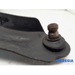 Renault - ZOE - Front lower wishbone, left