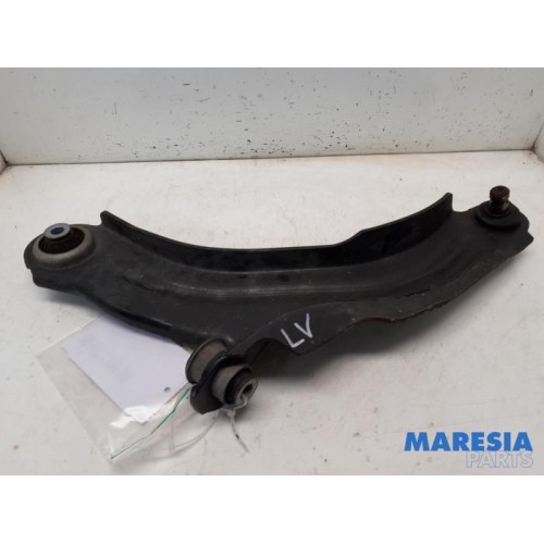Renault - ZOE - Front lower wishbone, left