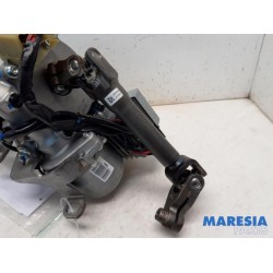 Renault - ZOE - Steering column housing