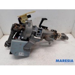 Renault - ZOE - Steering column housing