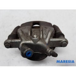 Renault - ZOE - Front brake calliper, right