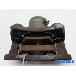Renault - ZOE - Front brake calliper, right