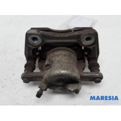 Renault - ZOE - Front brake calliper, right