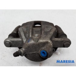 Renault - ZOE - Front brake calliper, left