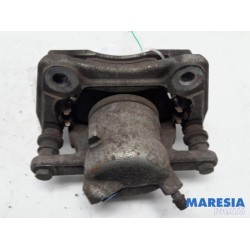 Renault - ZOE - Front brake calliper, left