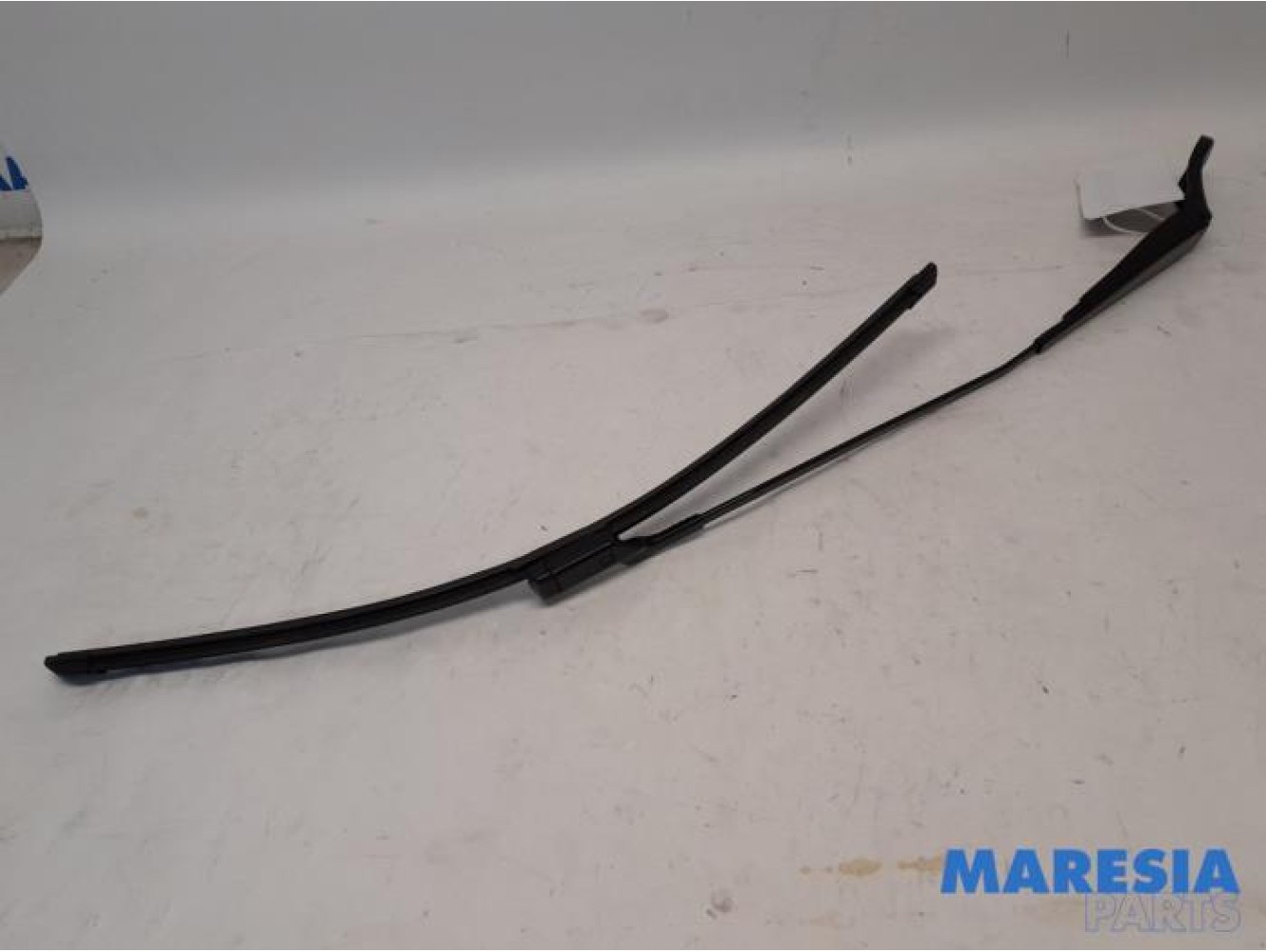 Renault - ZOE - Front wiper arm