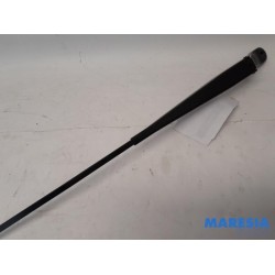 Renault - ZOE - Front wiper arm