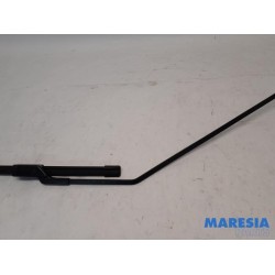Renault - ZOE - Front wiper arm