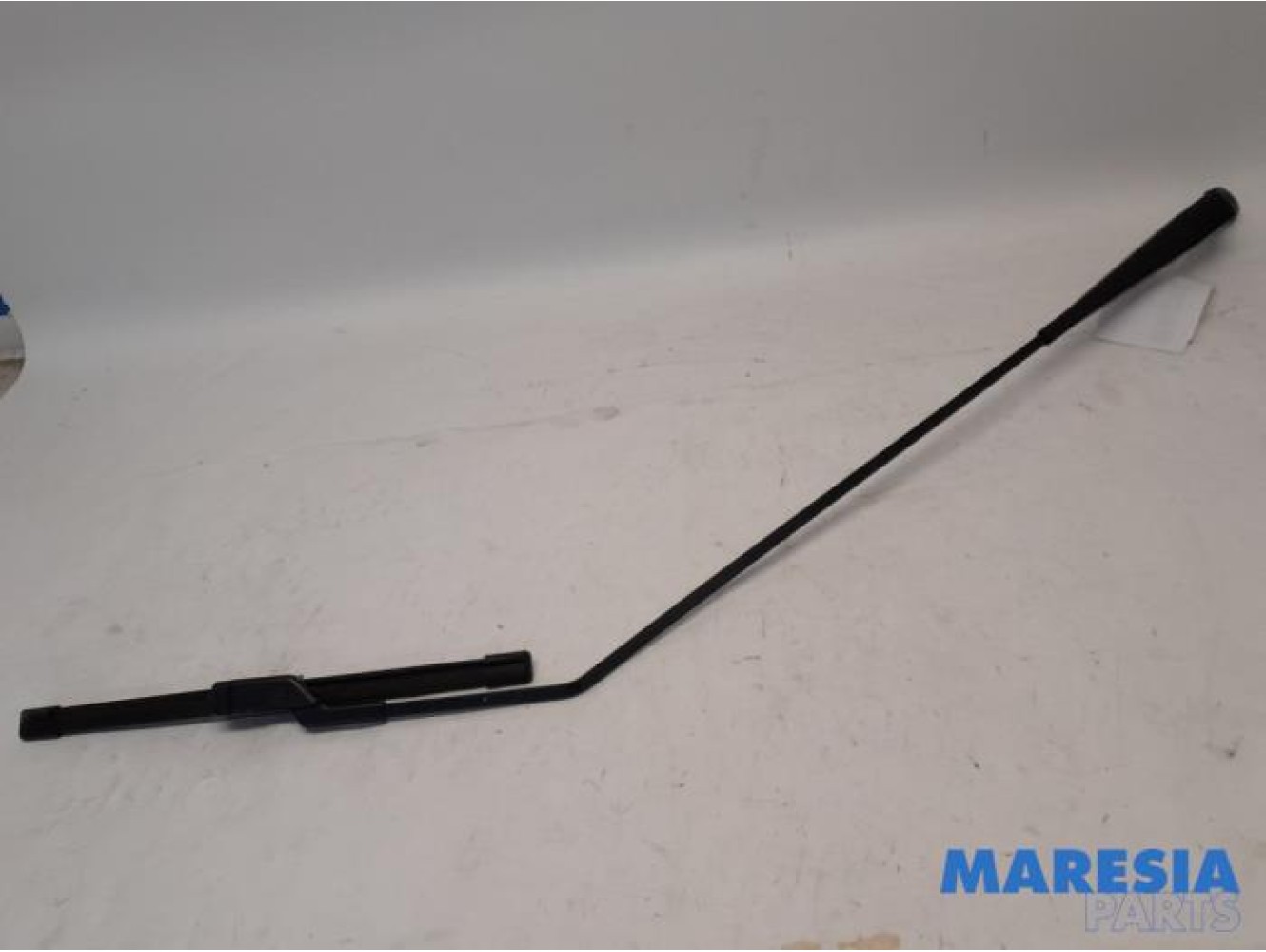 Renault - ZOE - Front wiper arm