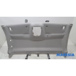 Toyota - Pro-Ace - Hemelbekleding