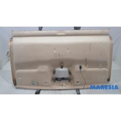 Toyota - Pro-Ace - Hemelbekleding