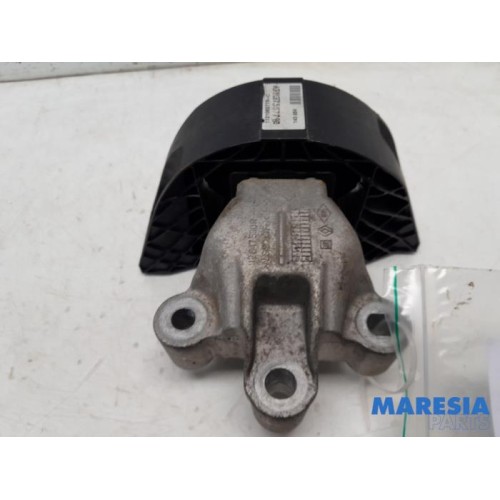 Renault - ZOE - Engine mount