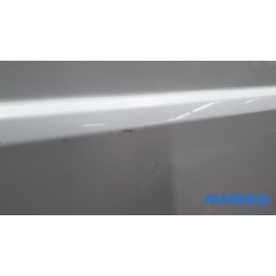 Opel - Vivaro - Porte coulissante droite