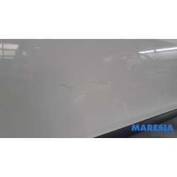 Opel - Vivaro - Porte coulissante droite