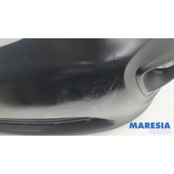 Opel - Vivaro - Front bumper